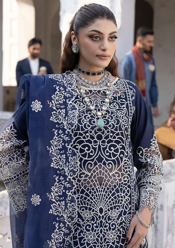 D NO JT-171 BY JOHRA TEX